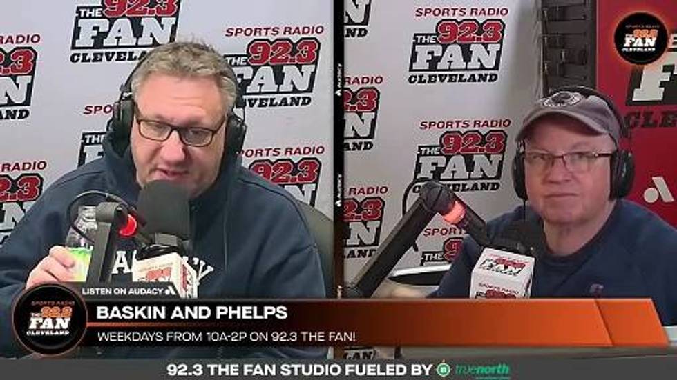 NFL media differs on Shedeur Sanders' chance to be Browns' starting QB