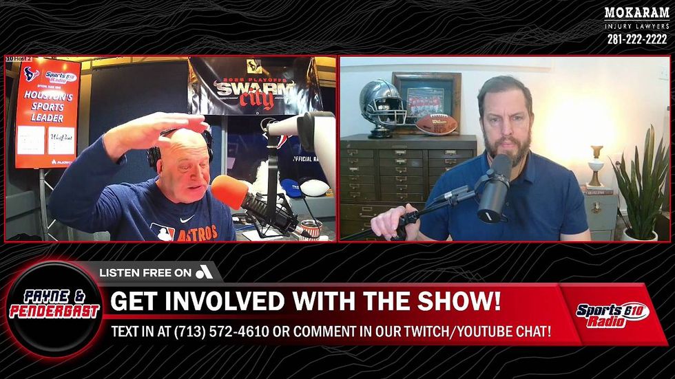 Which Astros Should/Should Not be Challenging Pitch Calls