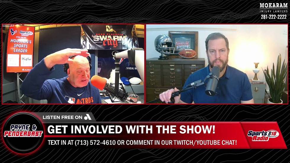 Which Astros Should/Should Not be Challenging Pitch Calls