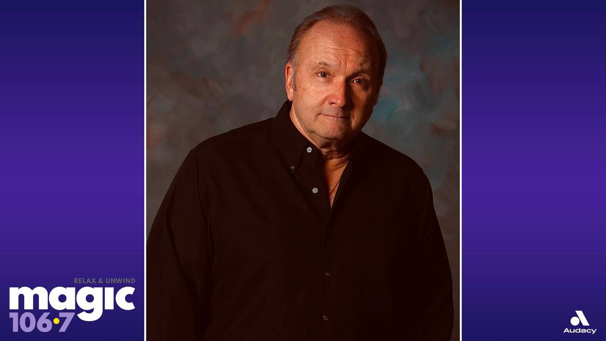 Joe Cortese - Retro Pop Reunion