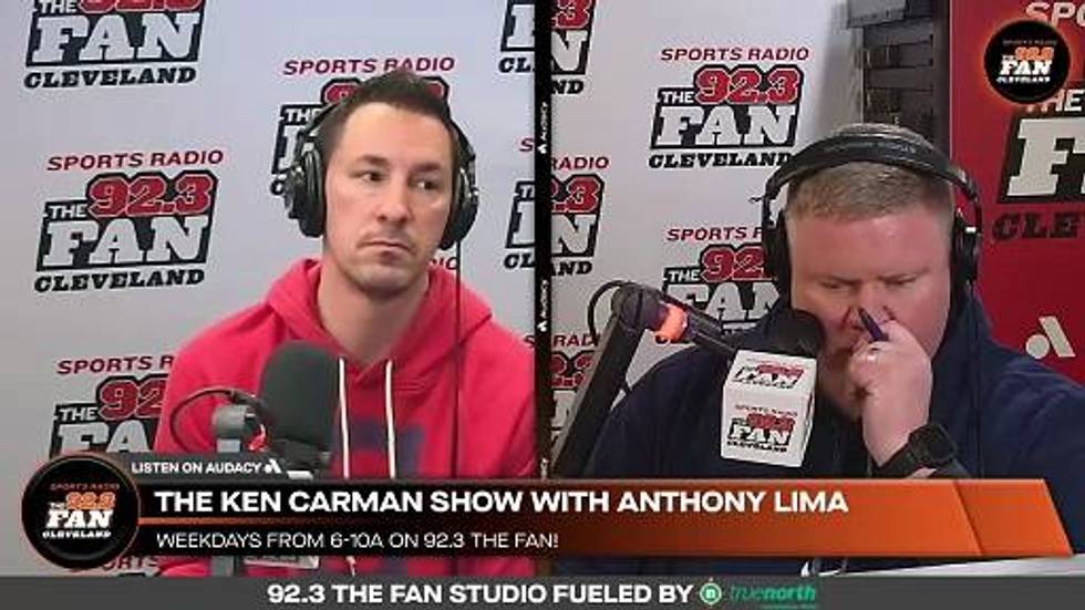 Clark Kellogg: March Madness is special because it always delivers, even with a lack of upsets