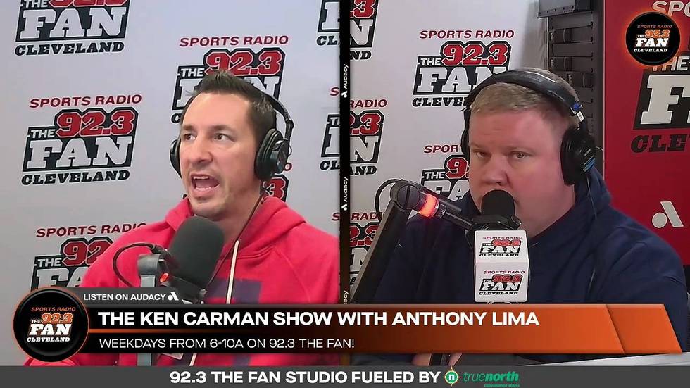 Evan Mobley hasn't taken the leap we had hoped for but he's still a valuable piece