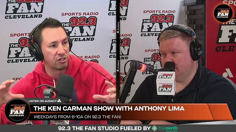 Shedeur Sanders fell in last year's draft because he bombed interviews, not because of talent