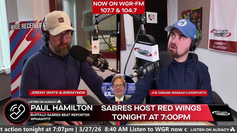 Metsa Reassigned to AHL