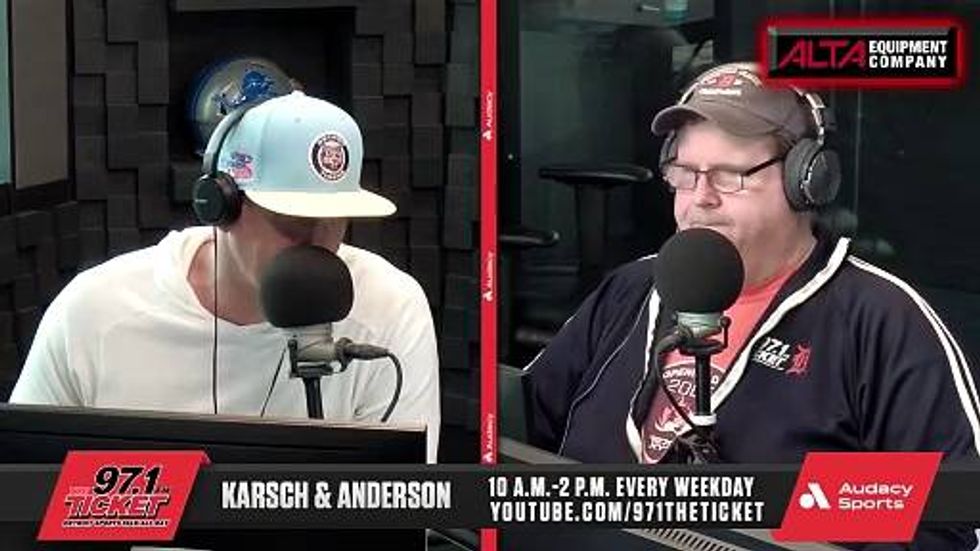 Tigers 2026 Season Predictions