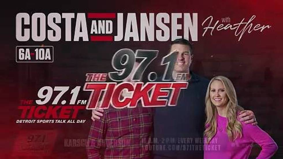 What will be the Tigers strengths and weaknesses?