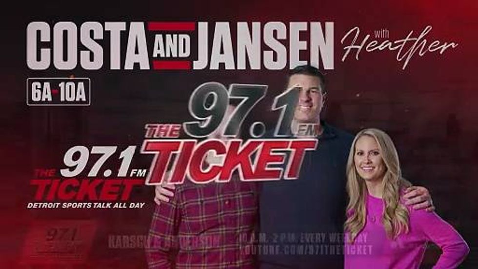 What will be the Tigers strengths and weaknesses?