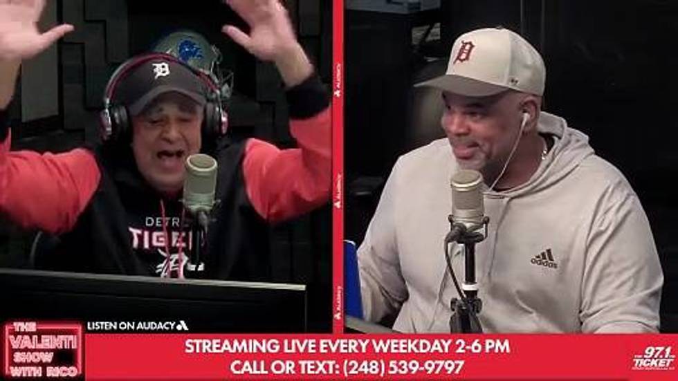 Awful Jersey Purchases