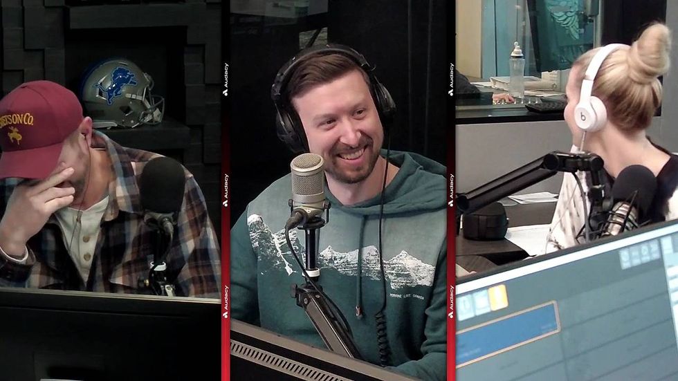 Cookie Jar - Best nickname in sports