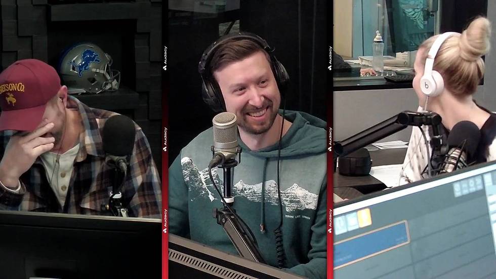 Cookie Jar - Best nickname in sports