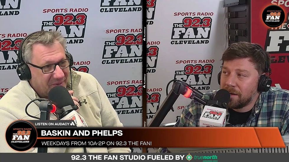 Deshaun Watson winning games early would make Browns fans forget last 3 years