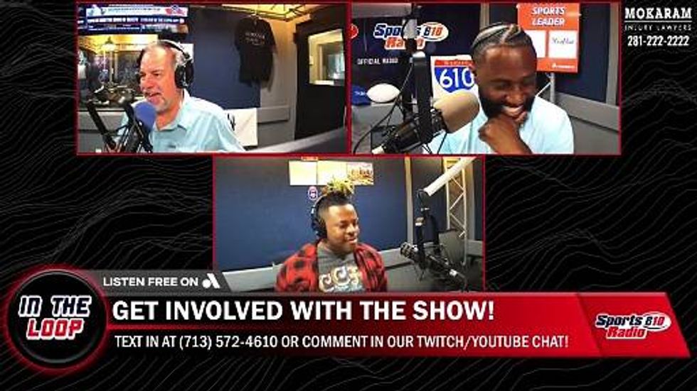 Lopez Birthday & Astros Takeaways From Last Night