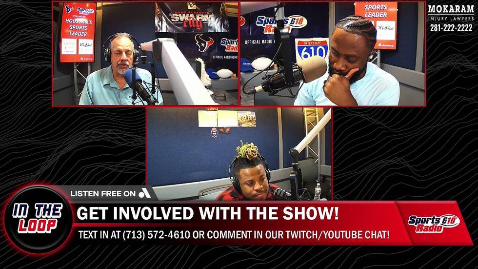 What Went Wrong For UH In The Sweet 16?