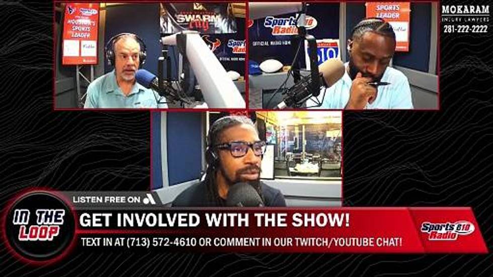 What’s Next For UH Basketball After The Loss?