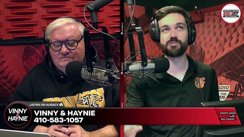 How Will Orioles Manage Kyle Bradish in 2026?