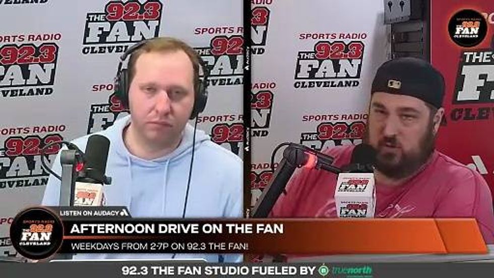 Browns playing coy about Myles Garrett trade; NFL Draft implications