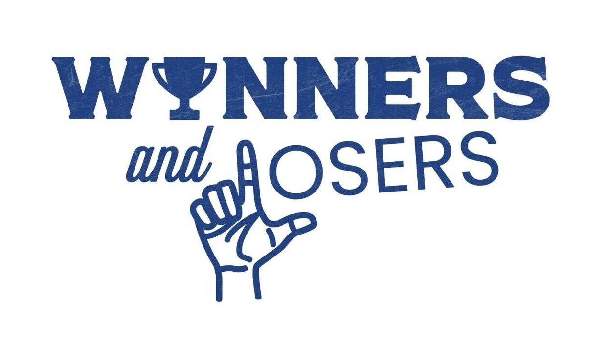 Winners & Losers: Social Media Victory, Talarico, New Migration Data