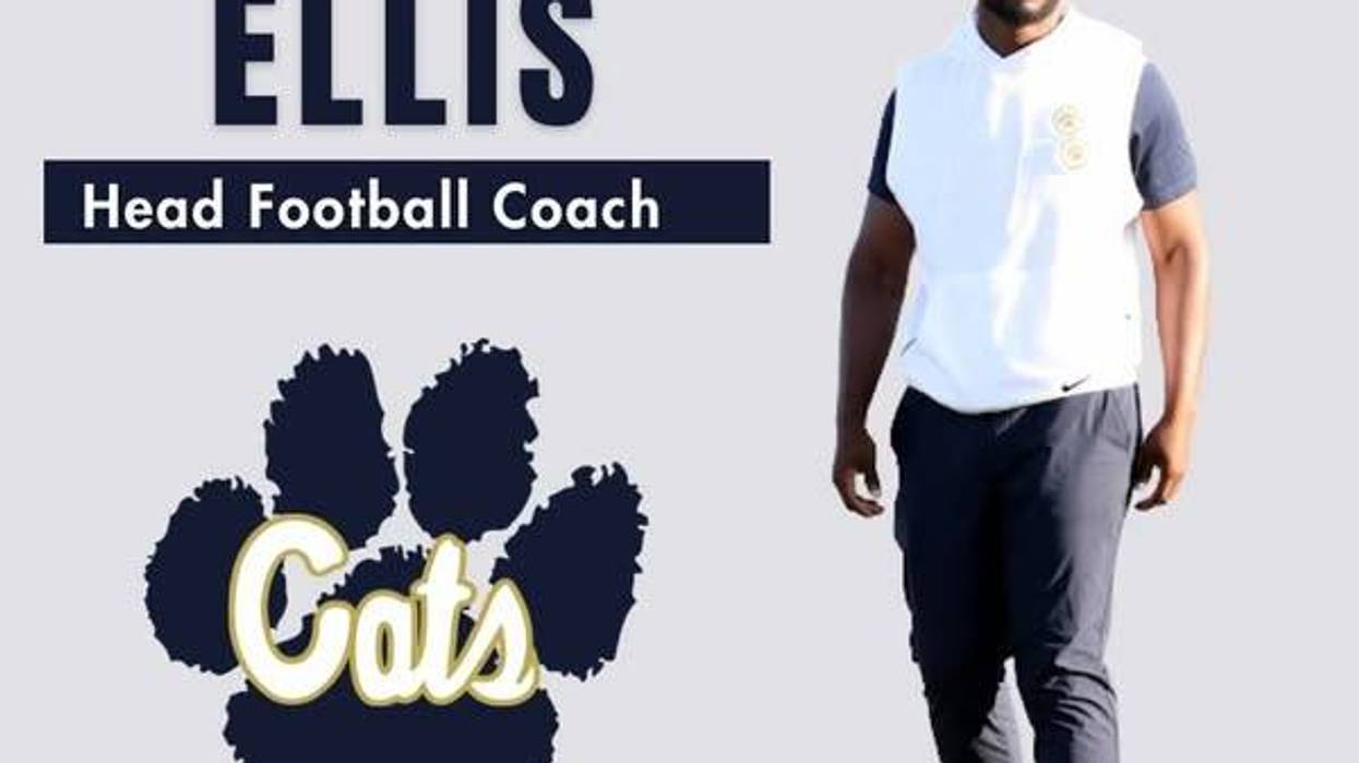 Familiar Face Promoted to Head Coach at Seneca High School