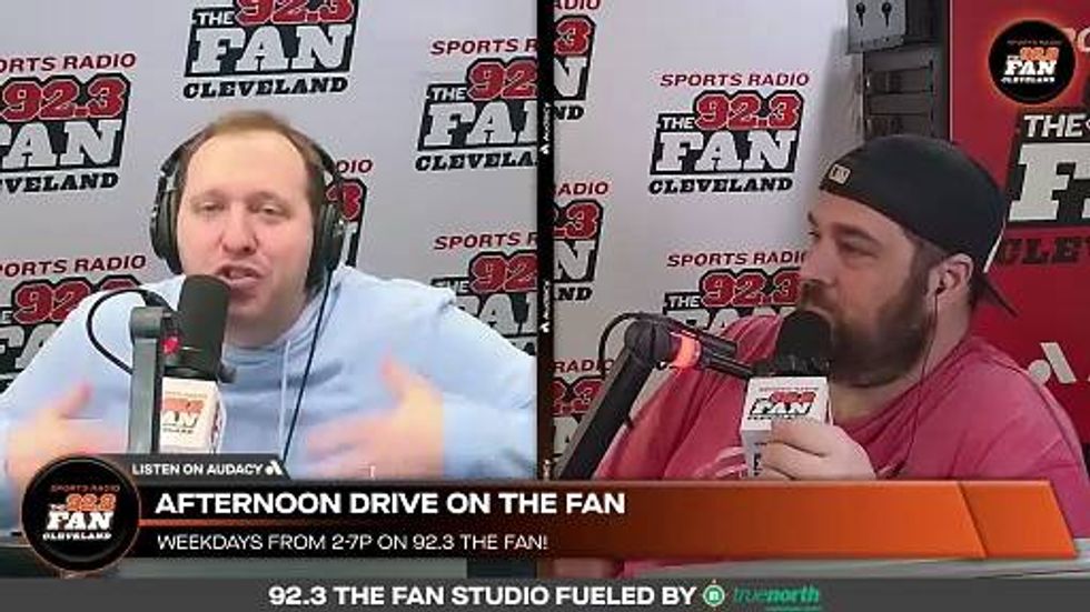 When to take Deshaun Watson seriously; 4-0 start isn't enough for the Browns