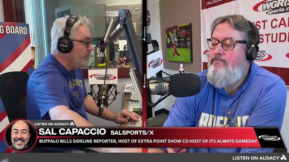 All 7 rounds bills can get a guy