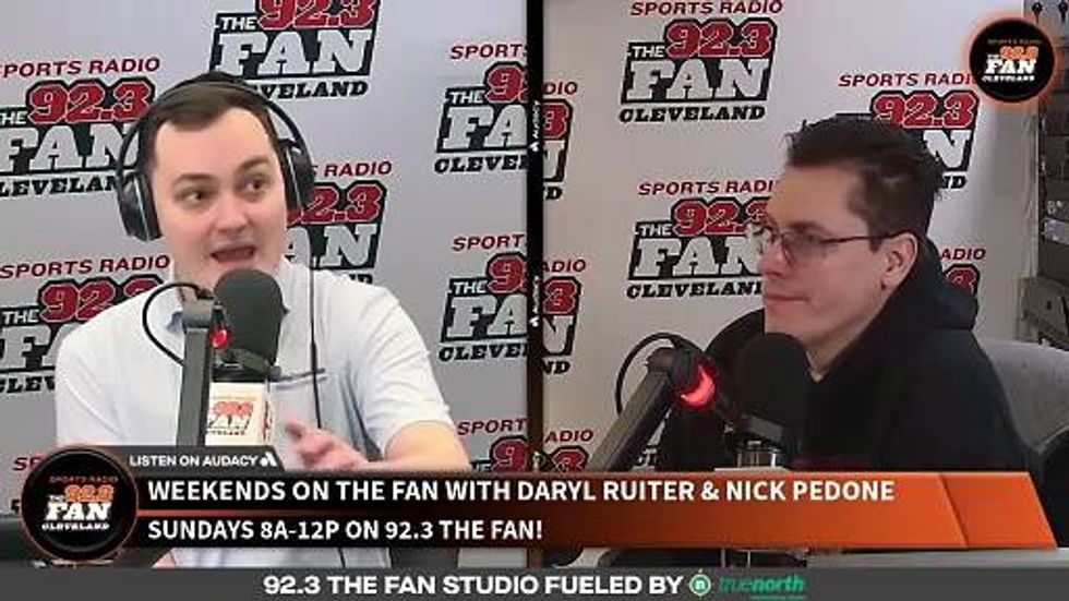 Chase DeLauter's start to Guardians' season is nothing short of remarkable