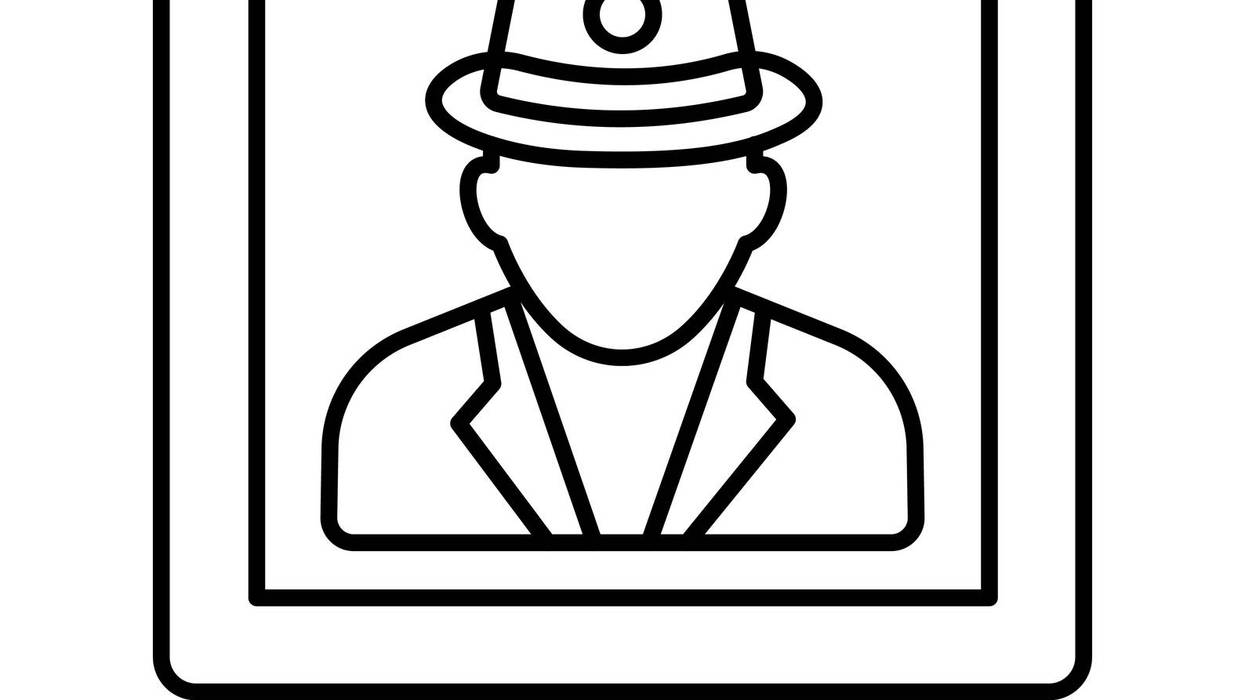 Fugitive from California wanted on child sex abuse charges is arrested in a Chicago suburb.