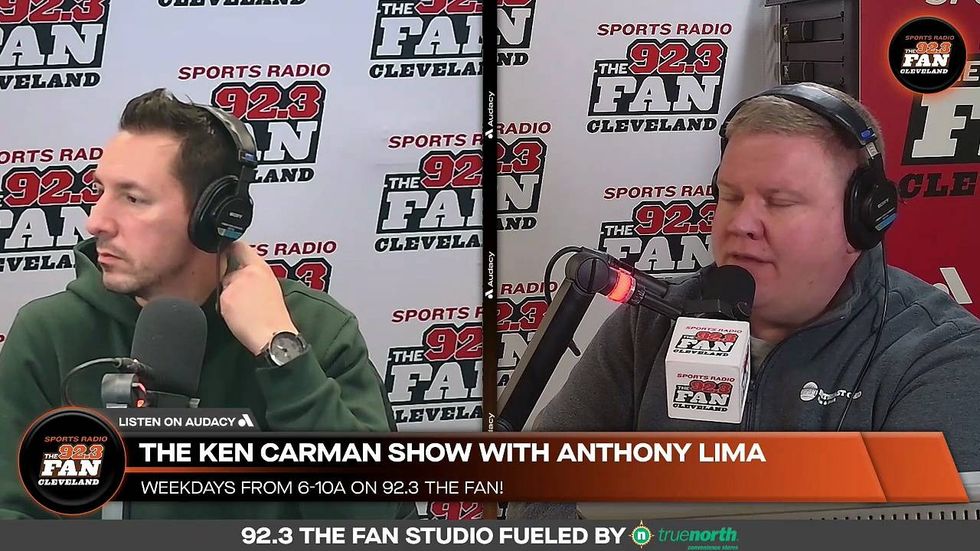 Making a case for Browns to rather win 7 games with Shedeur than 9 with Deshaun