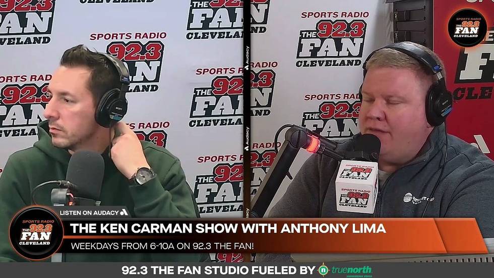 Making a case for Browns to rather win 7 games with Shedeur than 9 with Deshaun