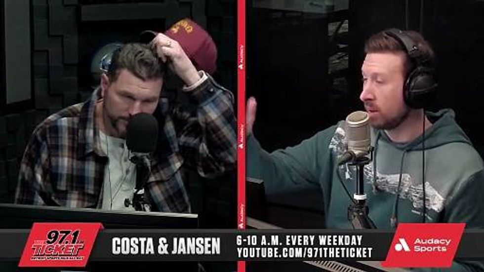 Skill Critical About Tarik Skubal?