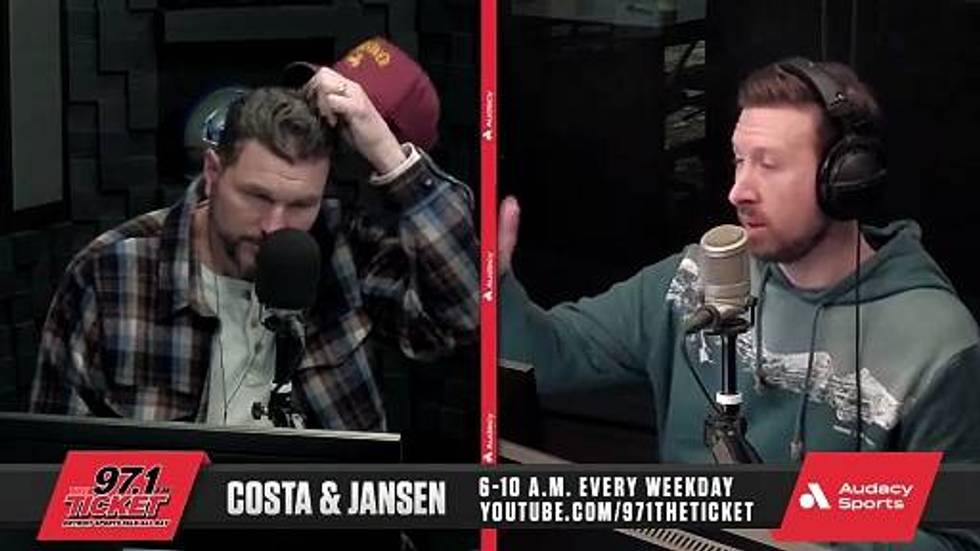 Skill Critical About Tarik Skubal?