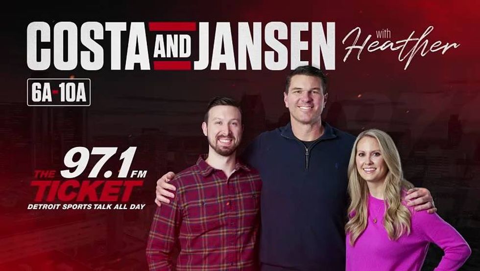 Michigan And Michigan State Sweet Sixteen Preview