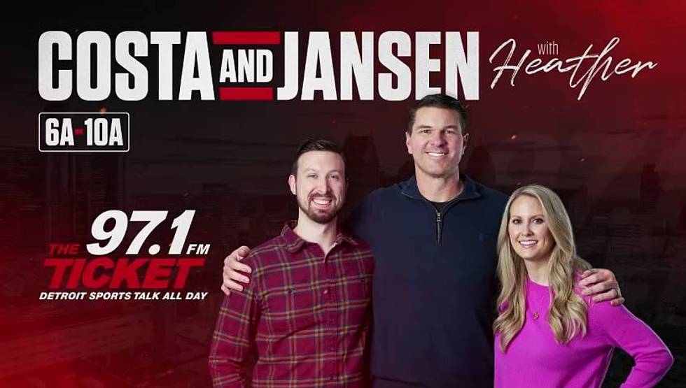 Michigan And Michigan State Sweet Sixteen Preview