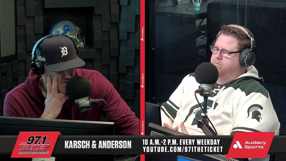 Latest On Terrion Arnold