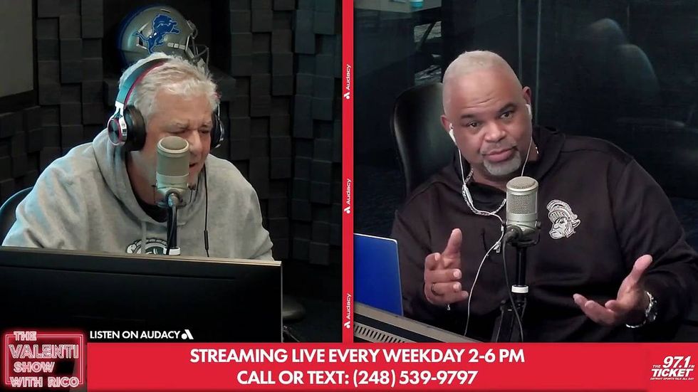 NFL Draft Bold Predictions