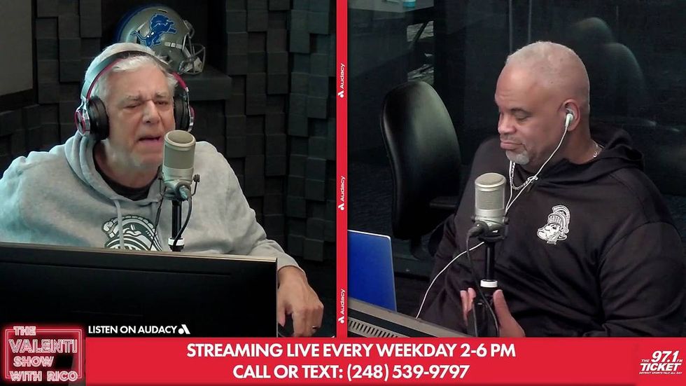 What Annoys You Most About Sports