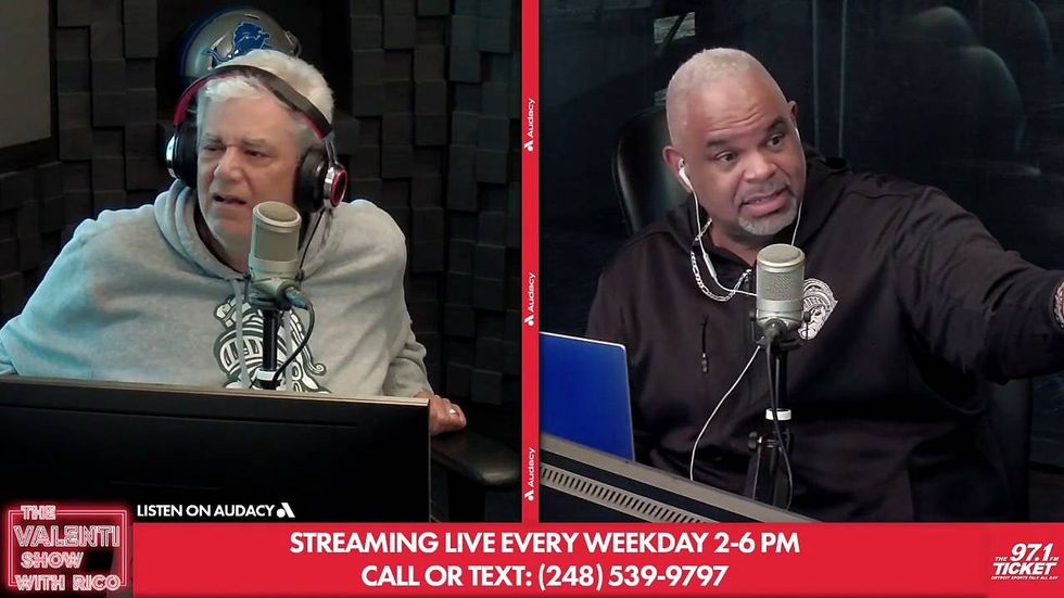 World's Most Valuable Sports Franchises