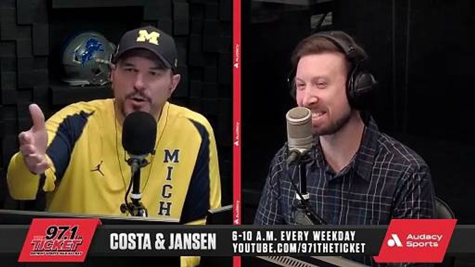 Tigers Takeaways from their opening weekend