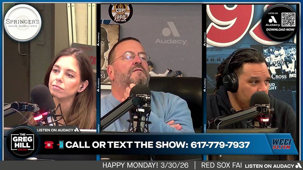 Sox lose series to Reds- Pitching looks great, but is there an offense issue?