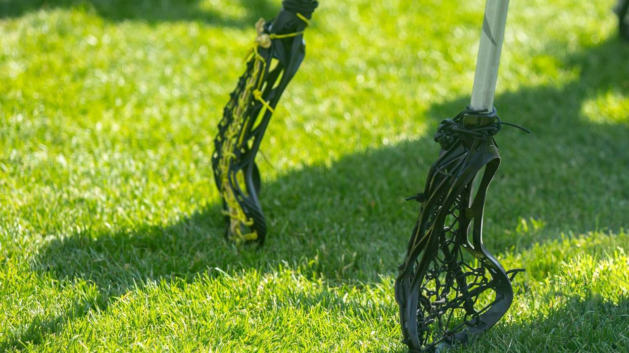 Philadelphia Wings pro lacrosse team to cease operations at end of season