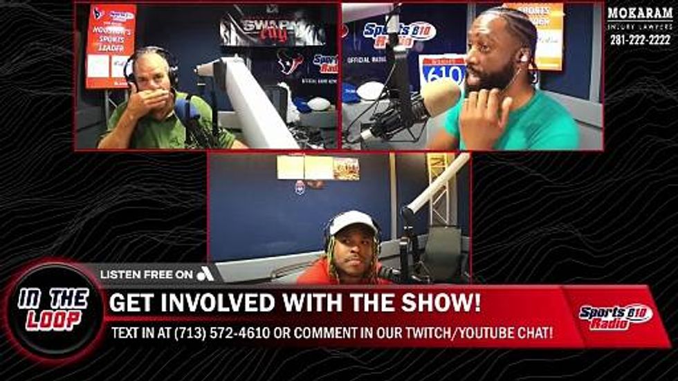 UConn vs Duke One Of The Greatest March Madness Moments Ever