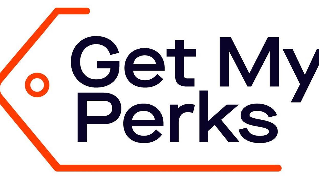 Experience the Best of Springfield for Less!