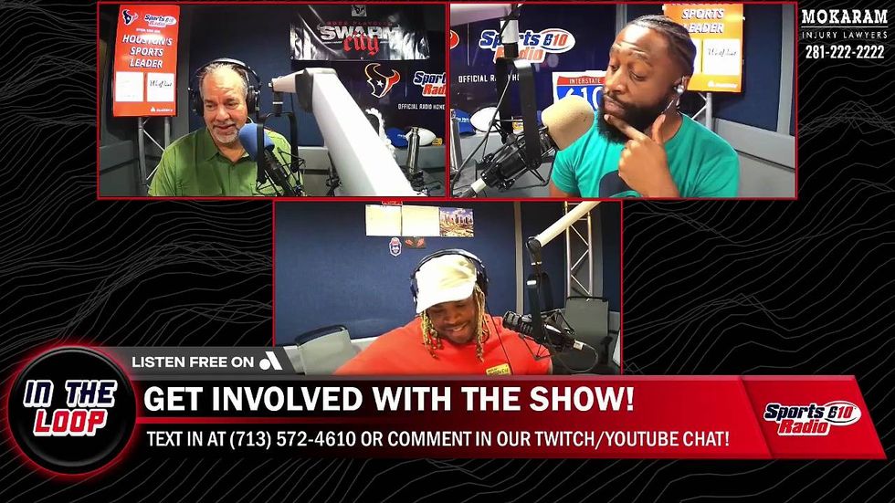 Astros Pitching: Red Flag or Slow Start?