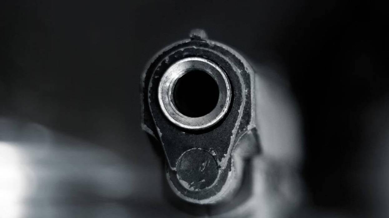 Shooting leaves man dead in New Orleans East