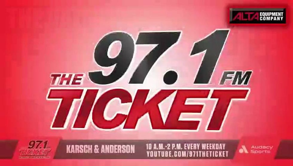 What Is Wrong With The Red Wings?