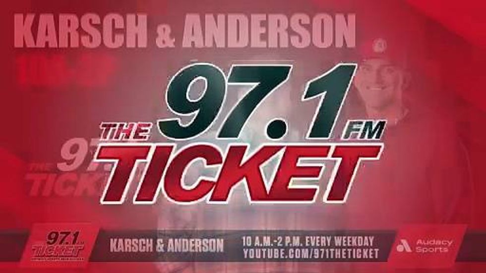 Do You Feel Bad For Duke?