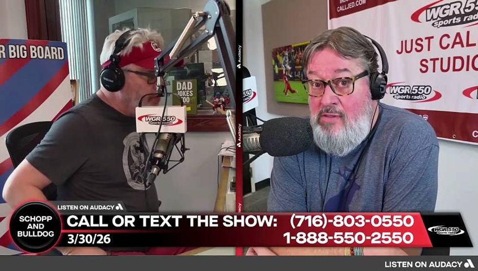 Sabres Salvaged The Weekend With Shootout win