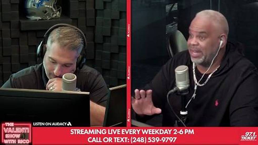 A Question for MSU/UM Fans