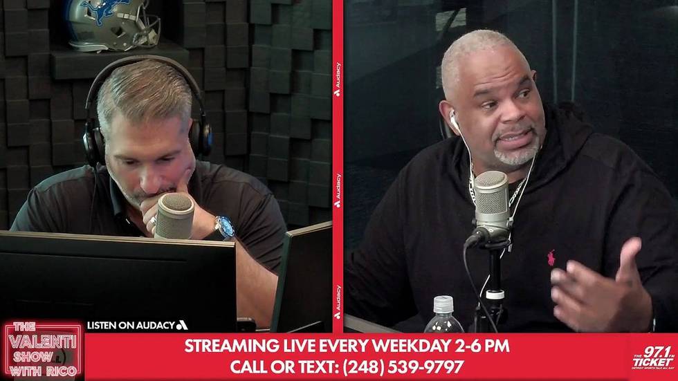 Can We Say That | Tournament Edition | March 30, 2026