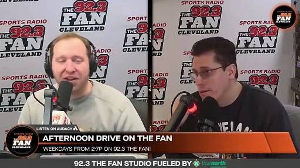 Winner in Shedeur Sanders-Deshaun Watson competition has to be good from jump for Browns