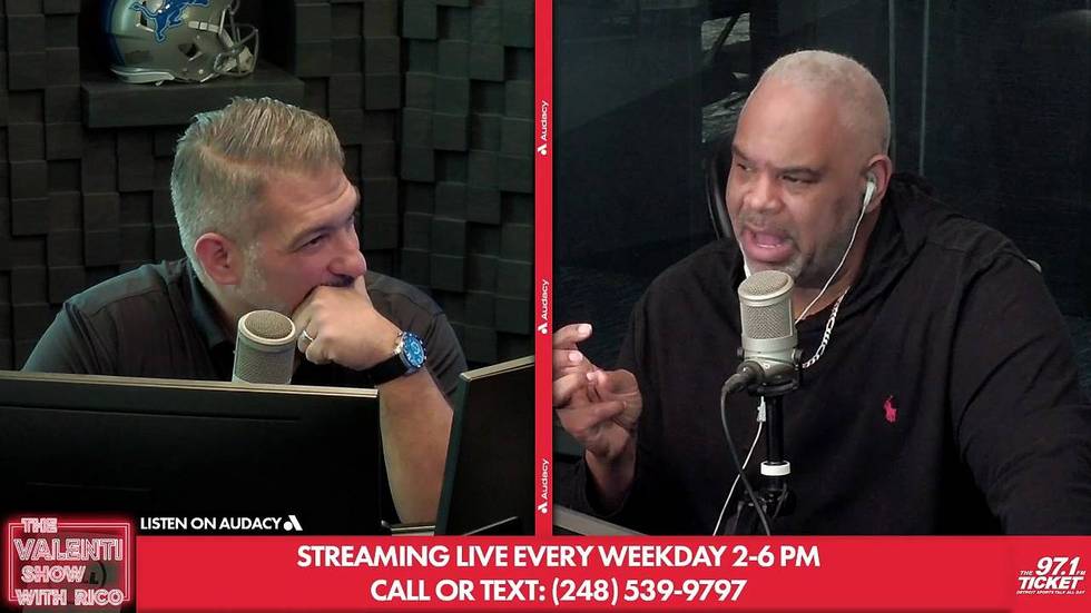 Who Are Sports Most Hated Teams?